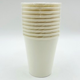 VASO