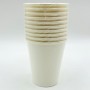 VASO