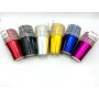 VASO, 6 SET DE 10 UNIDADES