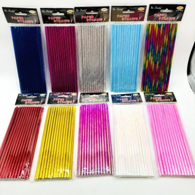BOMBILLA, 10 SET DE 25 UNIDADES