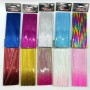 BOMBILLA, 10 SET DE 25 UNIDADES