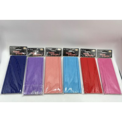 BOMBILLA, 6 SET DE 25 UNIDADES