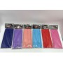 BOMBILLA, 6 SET DE 25 UNIDADES