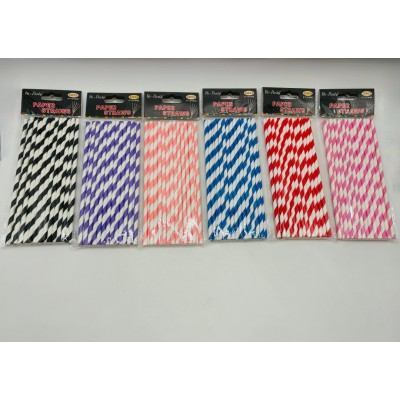 BOMBILLA, 6 SET DE 25 UNIDADES