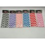 BOMBILLA, 6 SET DE 25 UNIDADES