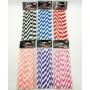 BOMBILLA, 6 SET DE 25 UNIDADES