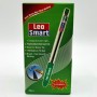 LAPIZ PASTA LEO