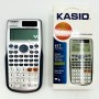 CALCULADORA