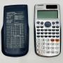 CALCULADORA