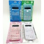 CALCULADORA