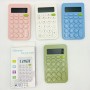 CALCULADORA