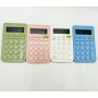 CALCULADORA