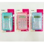 CALCULADORA