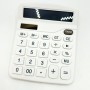 CALCULADORA