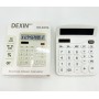 CALCULADORA
