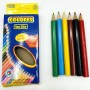 LAPIZ DE COLOR, EL SET