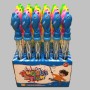 SET BURBUJA DELFIN