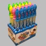 SET BURBUJA DELFIN