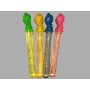 SET BURBUJA DELFIN