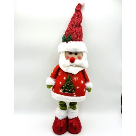 PAPA NOEL