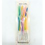 SET DE VELAS