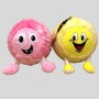 PELOTA