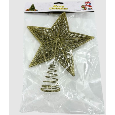 ADORNO DE NAVIDAD
