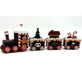 TREN
