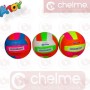 PELOTA