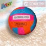 PELOTA