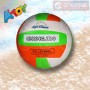 PELOTA