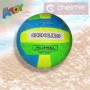 PELOTA