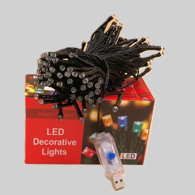 LUZ USB