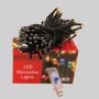 LUZ USB