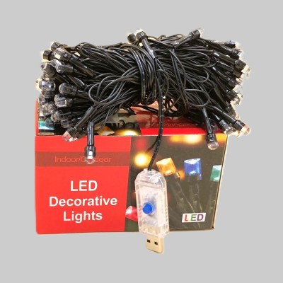 LUZ USB