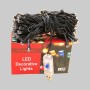 LUZ USB
