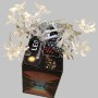LUZ USB