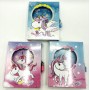LIBRO DE VIDA UNICORNIO