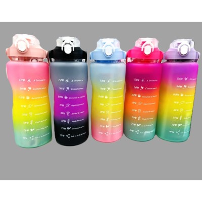 SET BOTELLAS