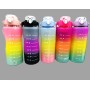 SET BOTELLAS