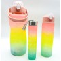 SET BOTELLAS