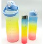 SET BOTELLAS