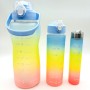 SET BOTELLAS