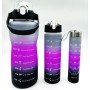 SET BOTELLAS