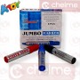 PLUMON JUMBO PERMANENTE