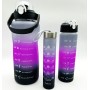 SET BOTELLAS