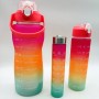 SET BOTELLAS