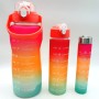 SET BOTELLAS