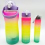 SET BOTELLAS