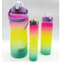 SET BOTELLAS